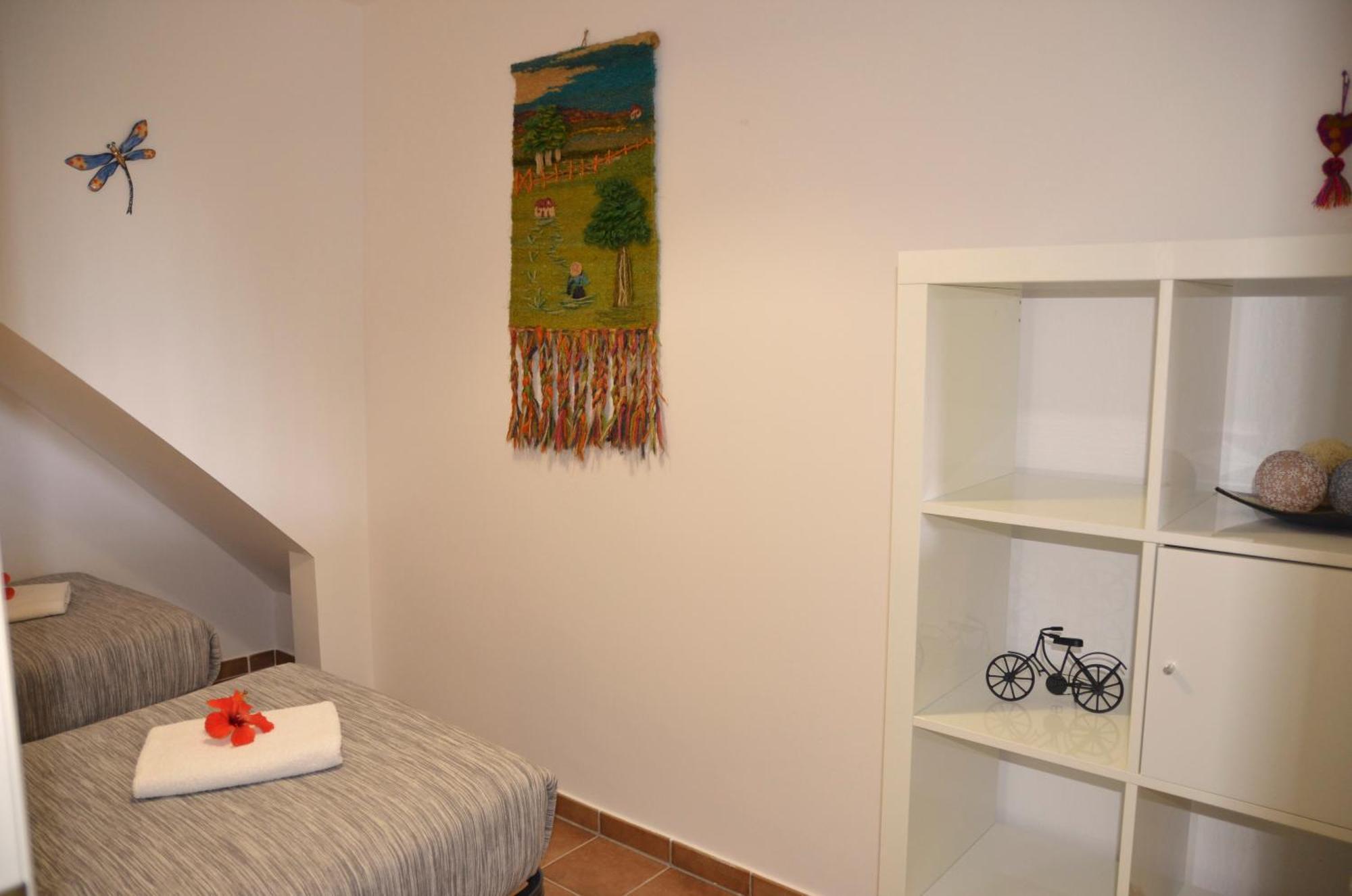 Апартаменти Arts House - Cabrils, Maresme, Barcelona Екстер'єр фото