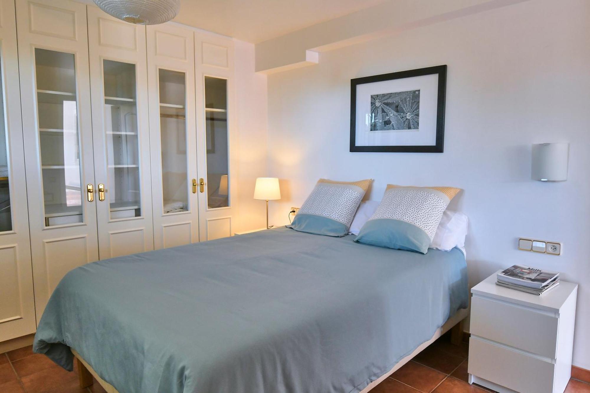 Апартаменти Arts House - Cabrils, Maresme, Barcelona Екстер'єр фото
